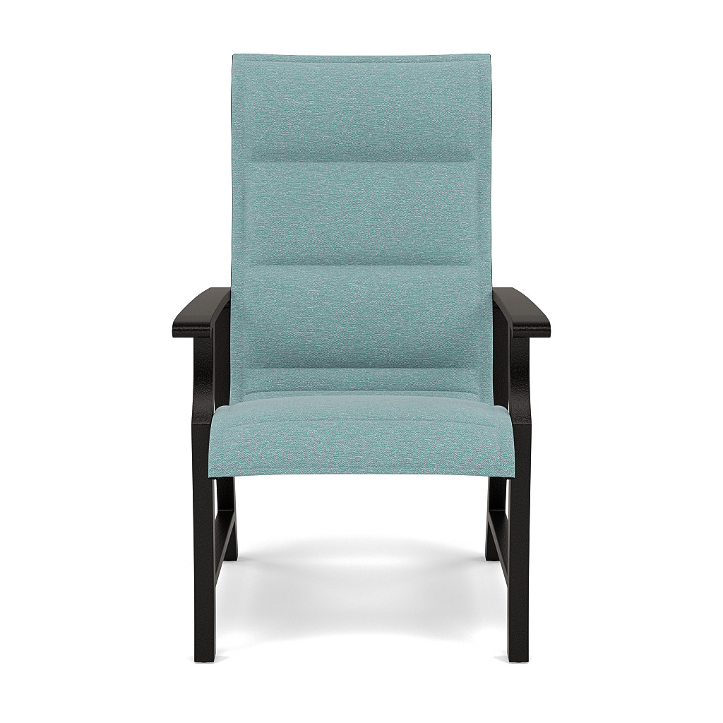 Product view from Cylindo